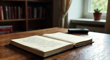 Die 5 meistgestellten Fragen (FAQ) zur .htaccess-Datei