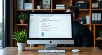 Die 5 meistgestellten Fragen (FAQ) zur WordPress-Mediathek