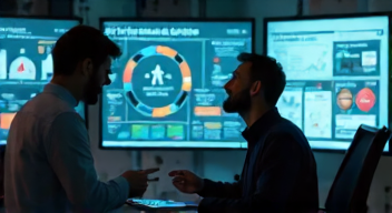 Die 6 häufigsten Fehler bei AI-Max-Kampagnen