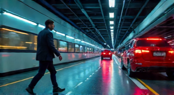 Die 6 häufigsten Fehler bei AI-Tracking