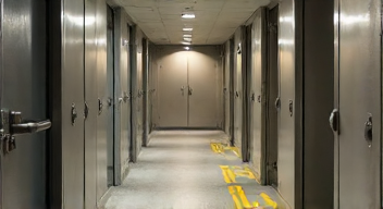 Die 6 häufigsten Fehler bei Barrierefreiheit