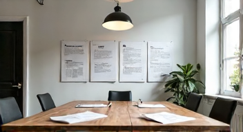 Die 6 häufigsten Fehler bei Bewertungen