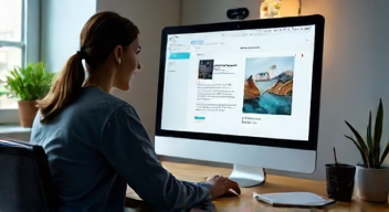 Die 6 häufigsten Fehler bei Canva