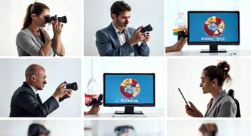 Die 6 häufigsten Fehler bei Cardsharing