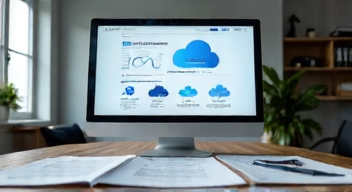 Die 6 häufigsten Fehler bei Cloud-Nutzung