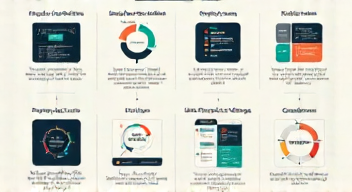 Die 6 häufigsten Fehler bei Code-Splitting
