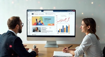 Die 6 häufigsten Fehler bei Content-Marketing