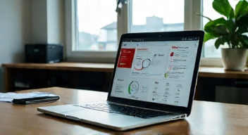 Die 6 häufigsten Fehler bei Cybersecurity