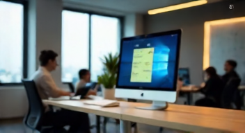 Die 6 häufigsten Fehler bei Datenschutz