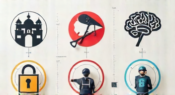 Die 6 häufigsten Fehler bei Datenschutz und KI