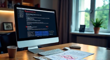 Die 6 häufigsten Fehler bei Datensicherheit