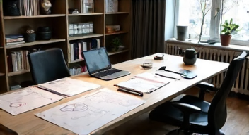 Die 6 häufigsten Fehler bei Deep Research