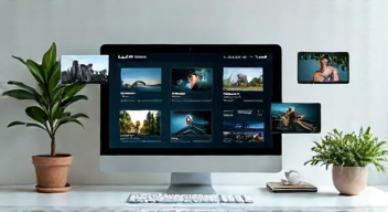 Die 6 häufigsten Fehler bei der Bildnutzung