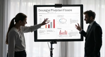 Die 6 häufigsten Fehler bei der enterJS 2026