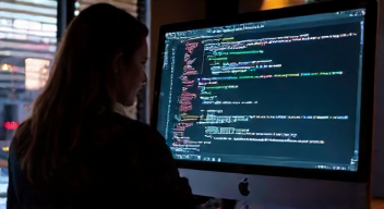 Die 6 häufigsten Fehler bei der .htaccess-Datei
