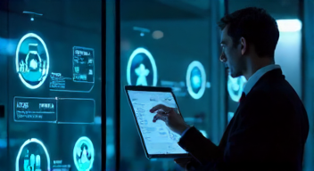 Die 6 häufigsten Fehler bei der KI-Nutzung