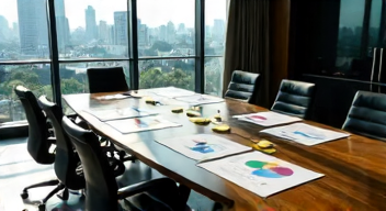 Die 6 häufigsten Fehler bei der KPI-Nutzung