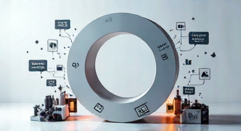 Die 6 häufigsten Fehler bei der Nutzung der WordPress-Mediathek