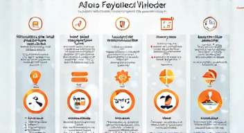 Die 6 häufigsten Fehler bei der Nutzung der Duo Agent Platform