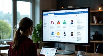 Die 6 häufigsten Fehler bei der Nutzung des Facebook Business Managers