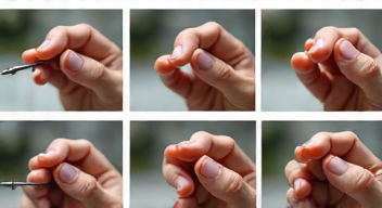 Die 6 häufigsten Fehler bei der Nutzung von Tastenfeldern