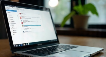 Die 6 häufigsten Fehler bei der Nutzung von Puppy Linux