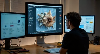 Die 6 häufigsten Fehler bei der Nutzung von Adobe-Software