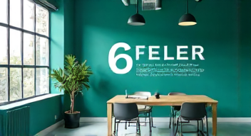 Die 6 häufigsten Fehler bei der Nutzung von Claude Cowork