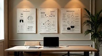 Die 6 häufigsten Fehler bei der Nutzung von KI-Assistenten