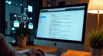 Die 6 häufigsten Fehler bei der robots.txt