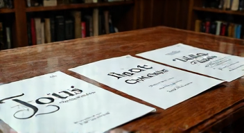 Die 6 häufigsten Fehler bei der Titelgestaltung