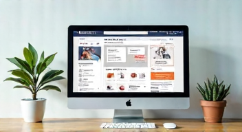 Die 6 häufigsten Fehler bei der Website-Erstellung