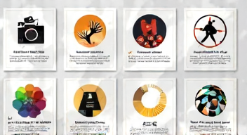 Die 6 häufigsten Fehler bei digitaler Entschlackung