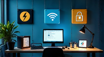 Die 6 häufigsten Fehler bei digitaler Souveränität