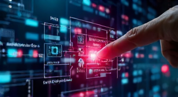 Die 6 häufigsten Fehler bei digitaler Sicherheit