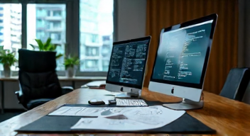 Die 6 häufigsten Fehler bei Domainweiterleitungen