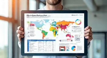 Die 6 häufigsten Fehler bei GEO-Analytics