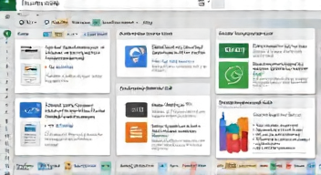 Die 6 häufigsten Fehler bei Google Tabellen