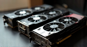 Die 6 häufigsten Fehler bei Grafikkartenkäufen