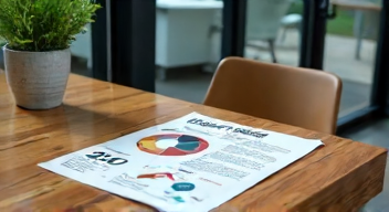 Die 6 häufigsten Fehler bei KI-Entwicklung