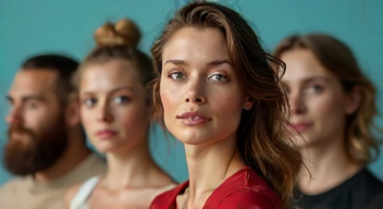 Die 6 häufigsten Fehler bei KI Influencern