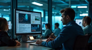 Die 6 häufigsten Fehler bei KI-Integration