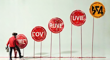 Die 6 häufigsten Fehler bei KI-Werbung