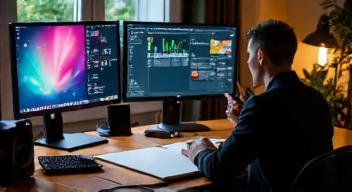 Die 6 häufigsten Fehler bei kreativen Software-Abos