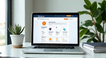 Die 6 häufigsten Fehler bei Landingpages