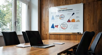 Die 6 häufigsten Fehler bei Lizenzmanagement