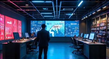 Die 6 häufigsten Fehler bei Marketingtrends 2026