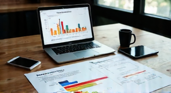 Die 6 häufigsten Fehler bei Microsoft 365 Copilot