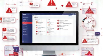 Die 6 häufigsten Fehler bei Microsoft Teams