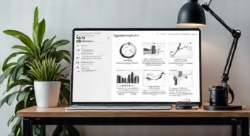 Die 6 häufigsten Fehler bei Nutzerfreundlichkeit